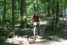 gal/GP_VTT_Hettange_2_juillet_2006/_thb_GP HETTANGE VTT 2006 138.jpg